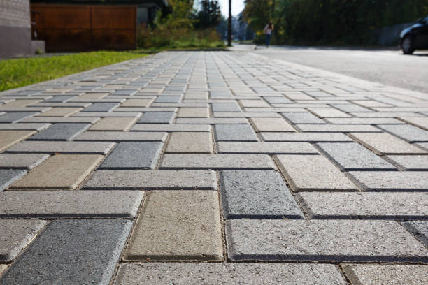 Best Driveway Paving Contractor  in Gypsum, CO