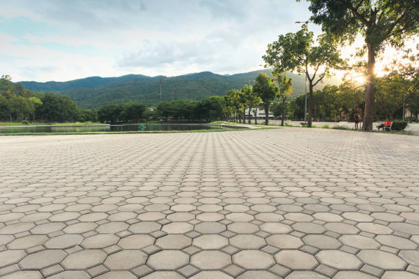 Best Driveway Resurfacing Pavers  in Gypsum, CO