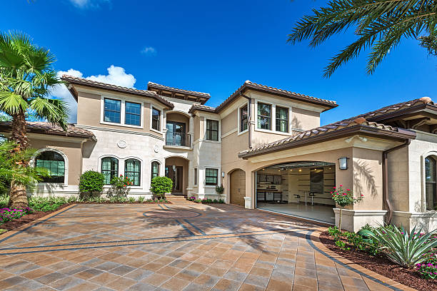 Best Driveway Pavers Cost  in Gypsum, CO