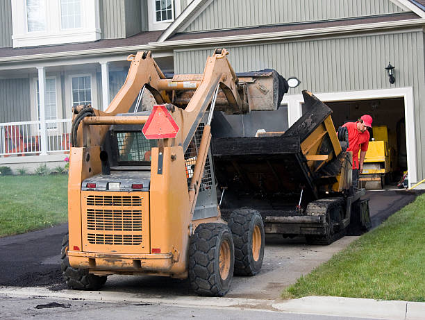 Best Driveway Pavers Near Me  in Gypsum, CO